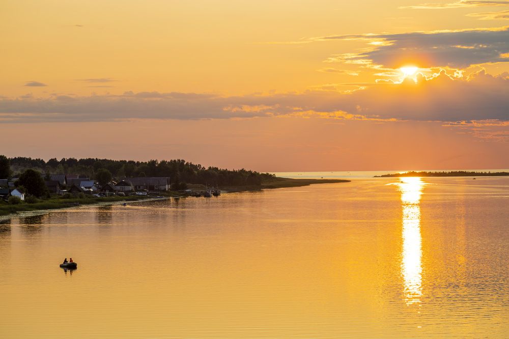 Photograph by Максим Григорьев