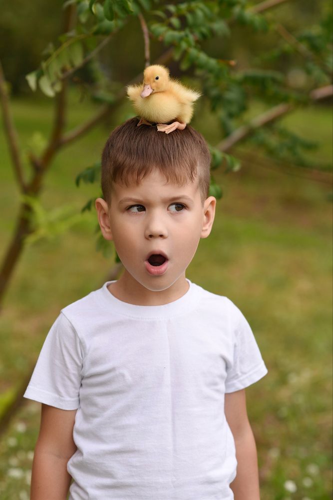 Photograph by Марина Мирошникова