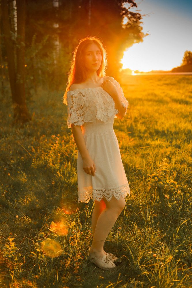 Photograph by Анна Авилочкина