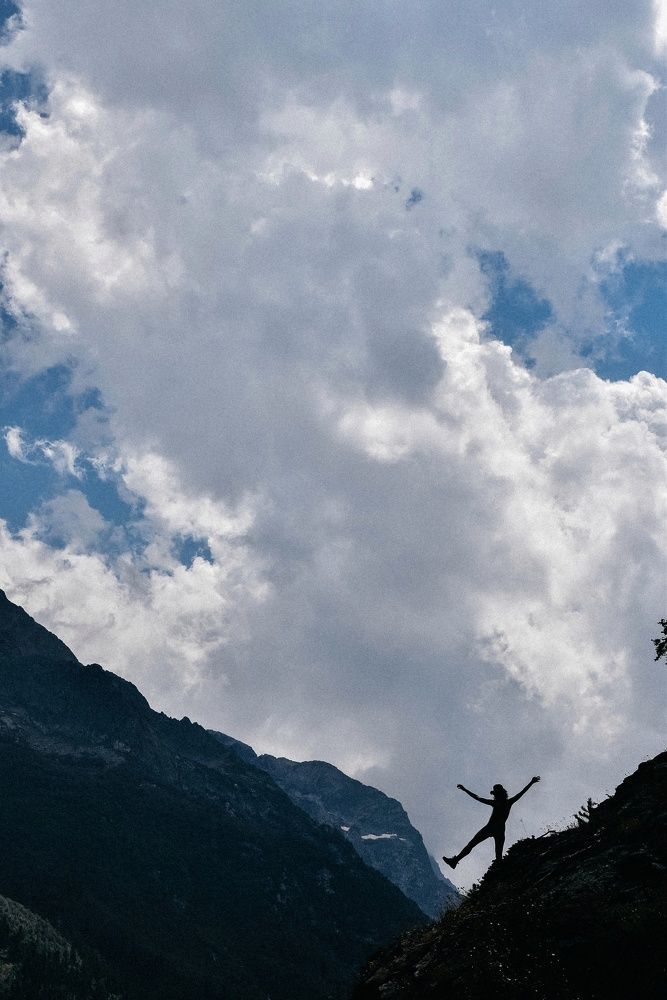 Photograph by Королева Екатерина