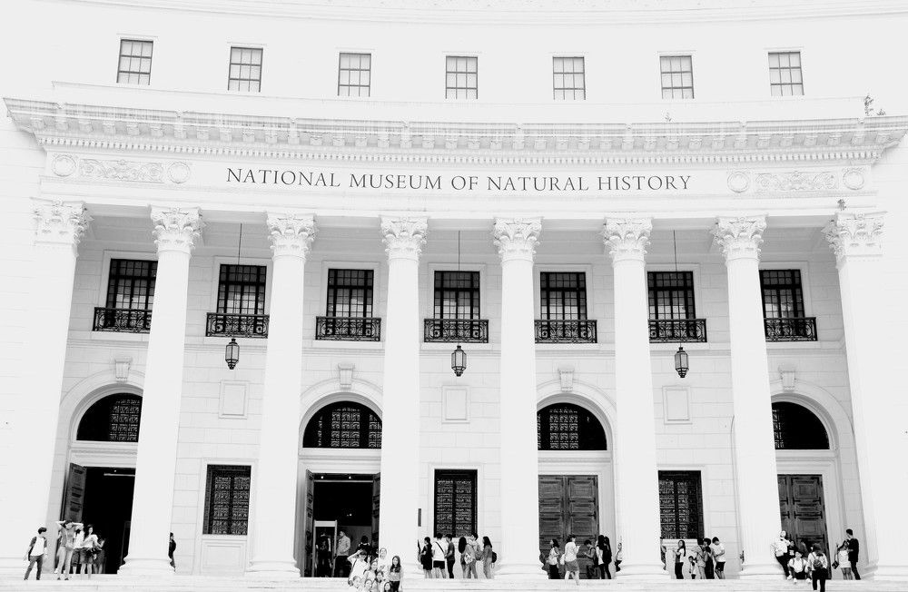 Photograph by Emy Maike