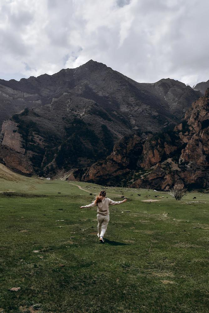 Photograph by Королева Екатерина