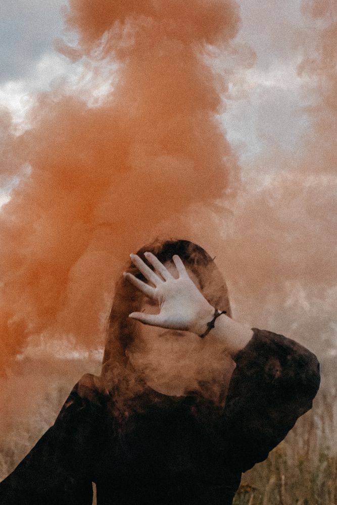 Photograph by Королева Екатерина