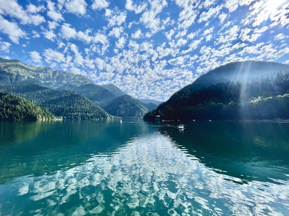 Photograph by Илья Новиков