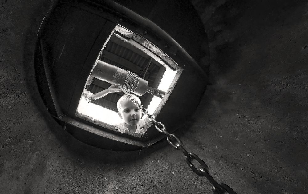 Photograph by Пирог Борис