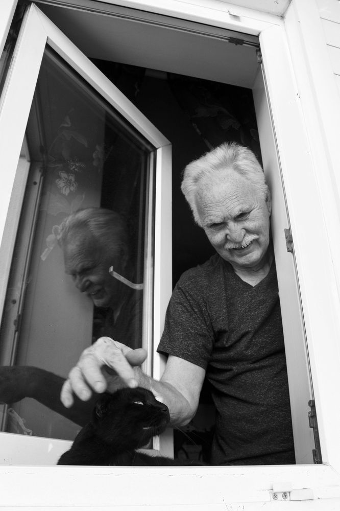 Photograph by Марина