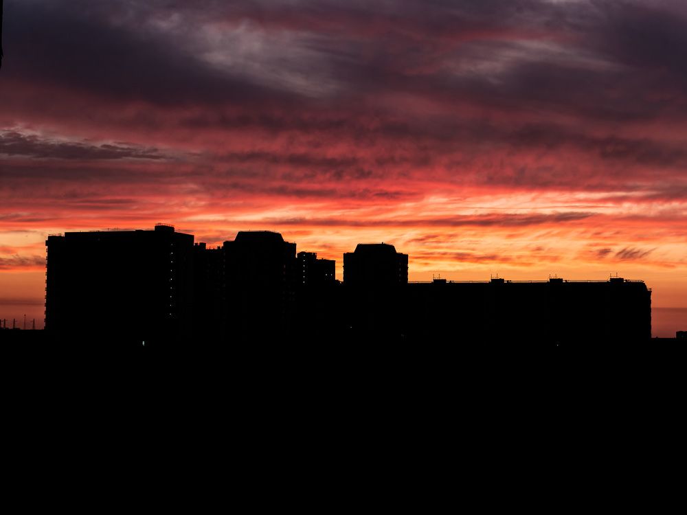 Photograph by Руслан Ибрагимов