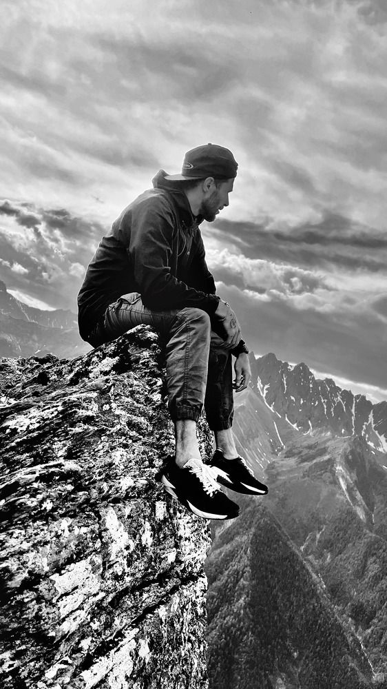 Photograph by Андрей Миронов