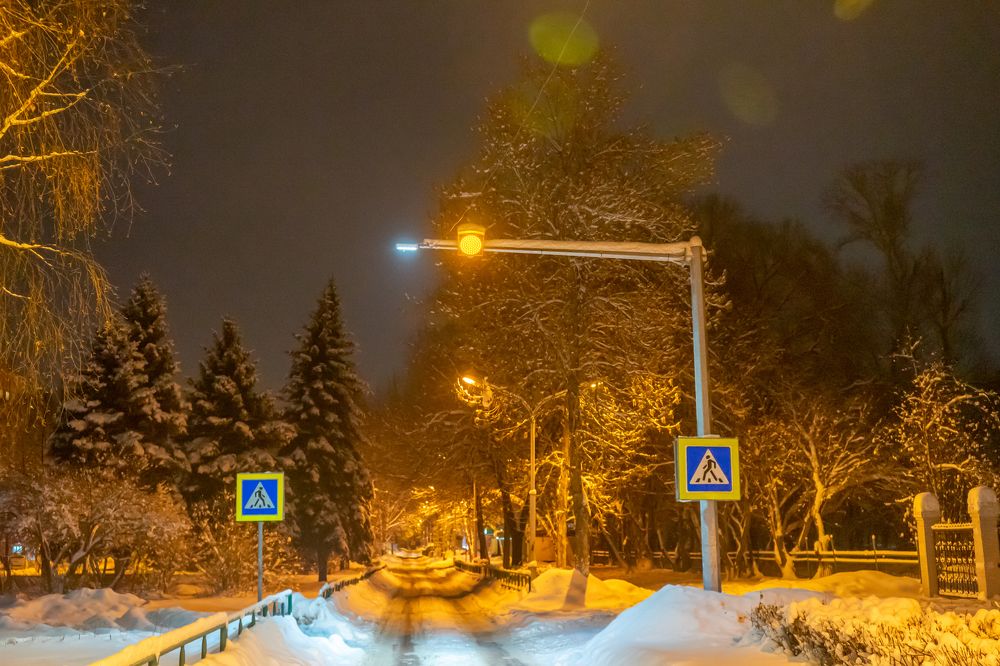 Фотография автора Виталий Гавронский