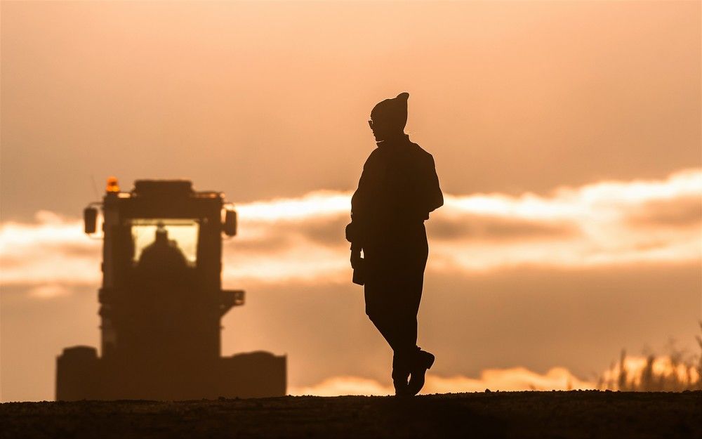 Photograph by константин