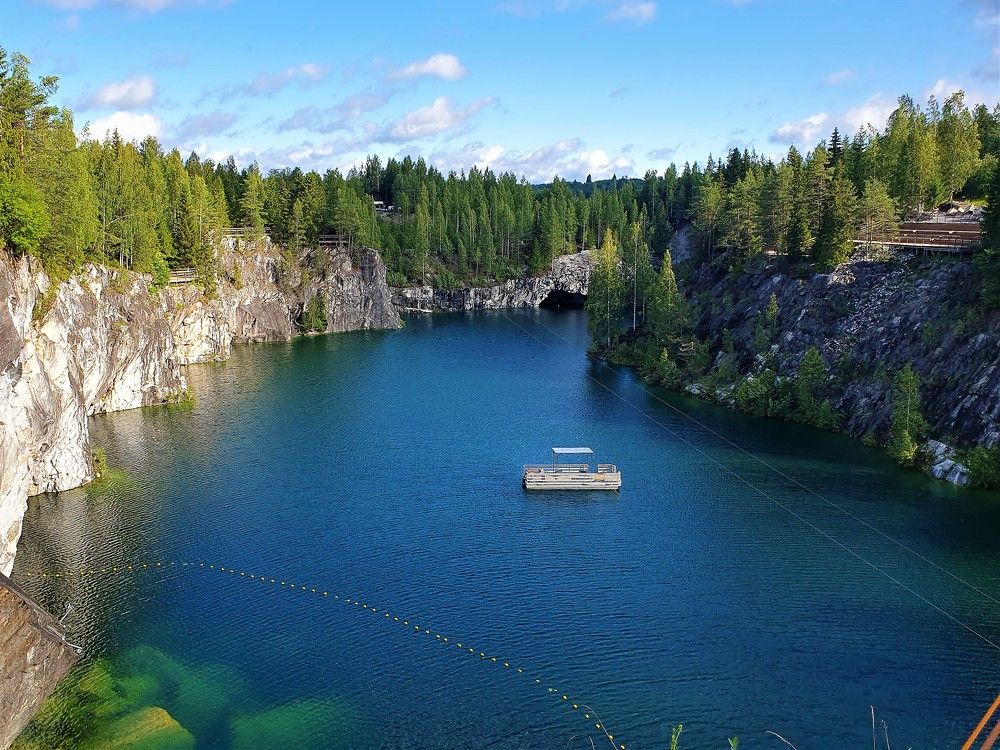 Photograph by Яна Галимуллина