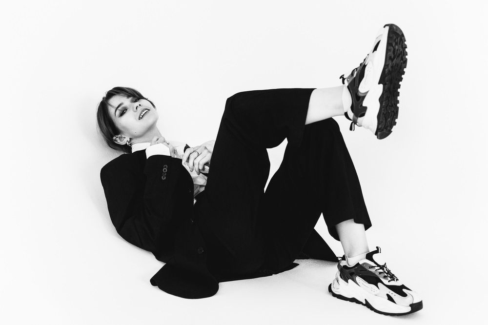 Фотография автора Виталий Павлинский