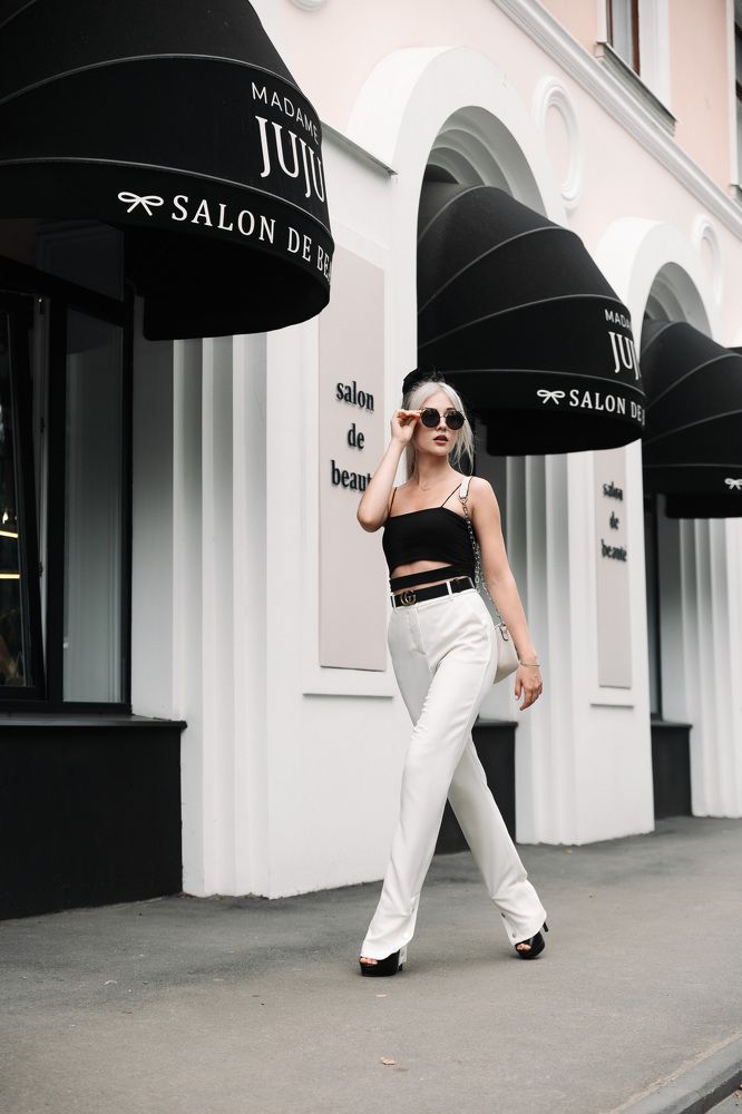 Photograph by Виталий Павлинский