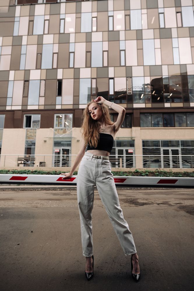 Фотография автора Виталий Павлинский