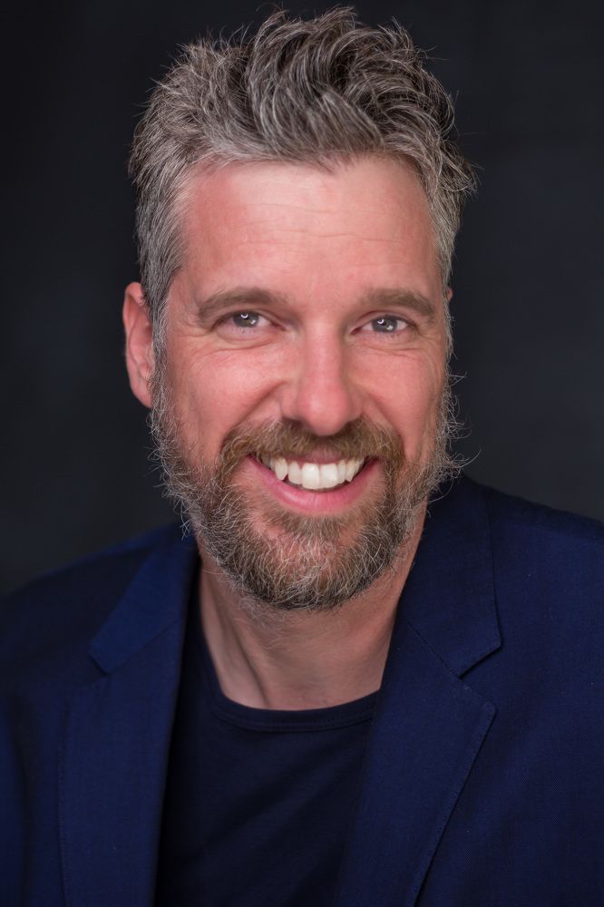 Photograph by Natalia Salivon