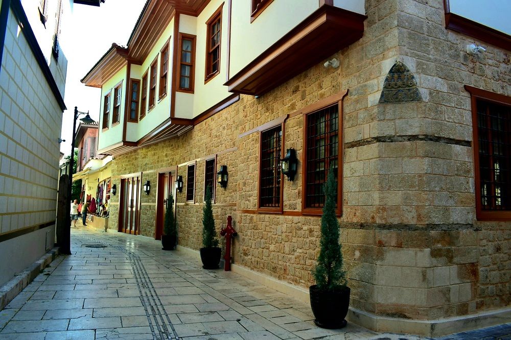 Photograph by Анна Киселева