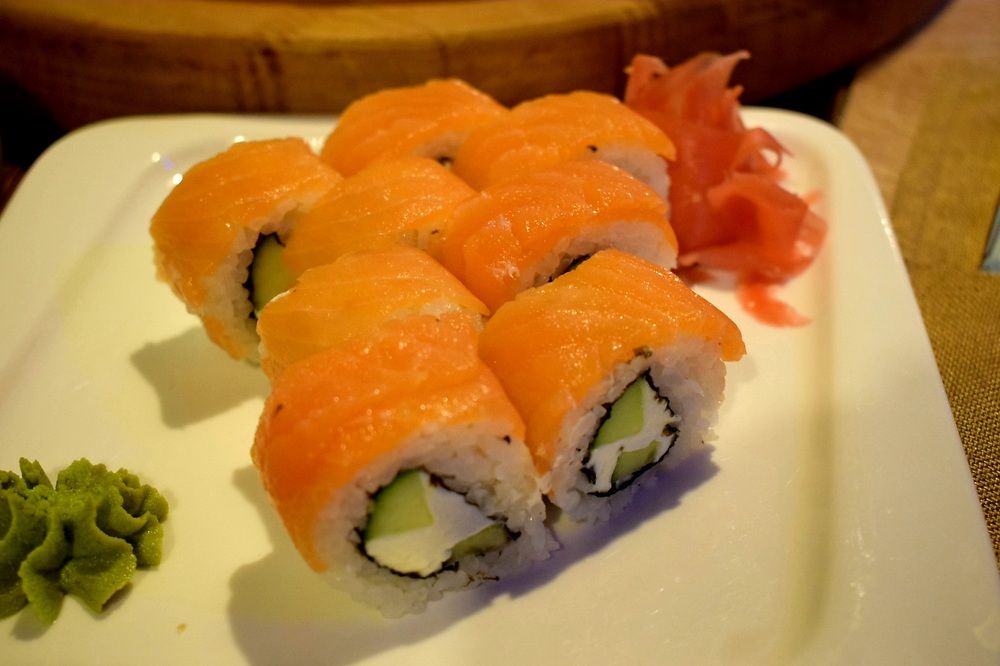 Photograph by Анна Киселева