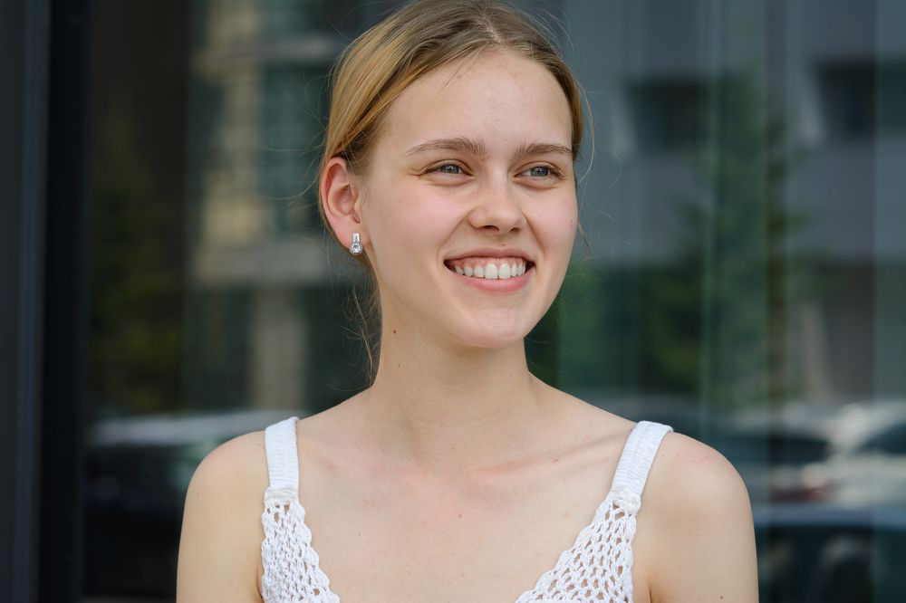 Photograph by Елена Берсенёва