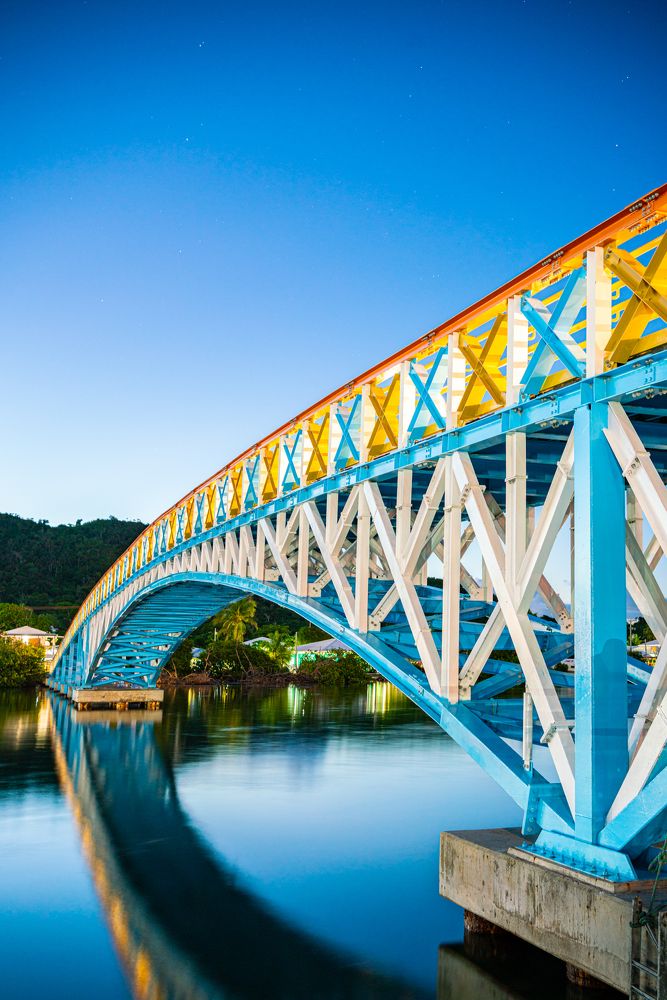 Фотография автора David Vargas