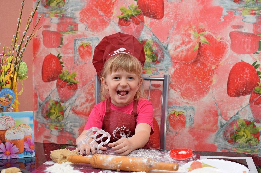 Photograph by Анна Киселева