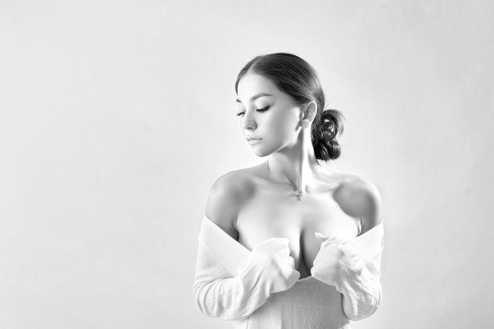 Photograph by Кудряшов Алексей