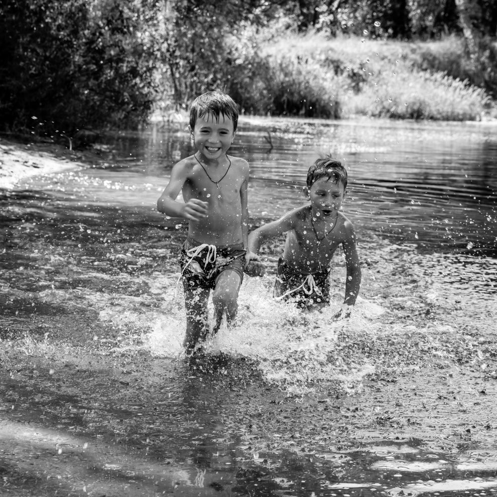 Фотография автора Шилов Александр