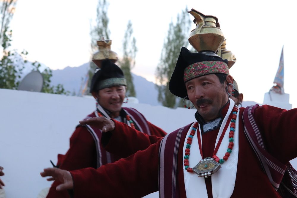 Фотография автора Sonali Mahakal