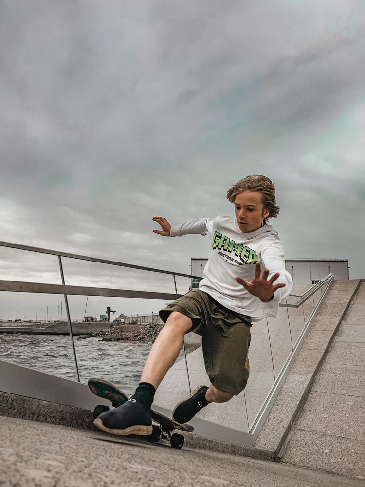 Photograph by Наталья Чернышова