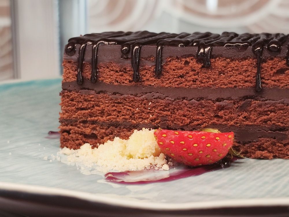 Photograph by Meilany Wijaya