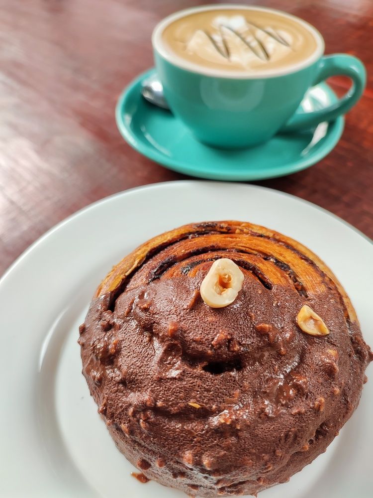 Photograph by Meilany Wijaya