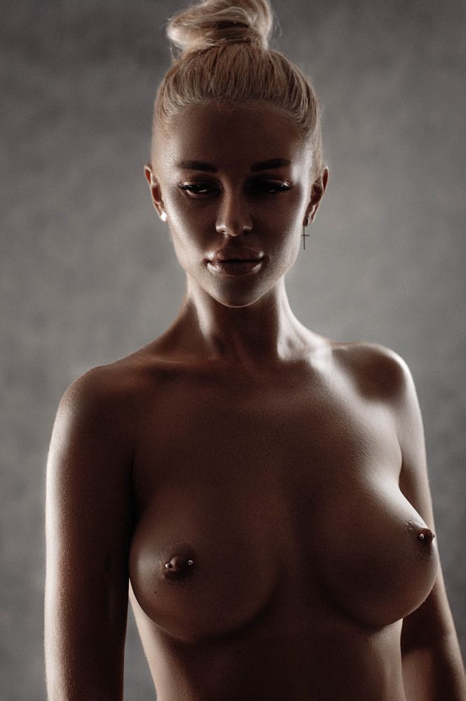 Photograph by Сергей Звягин