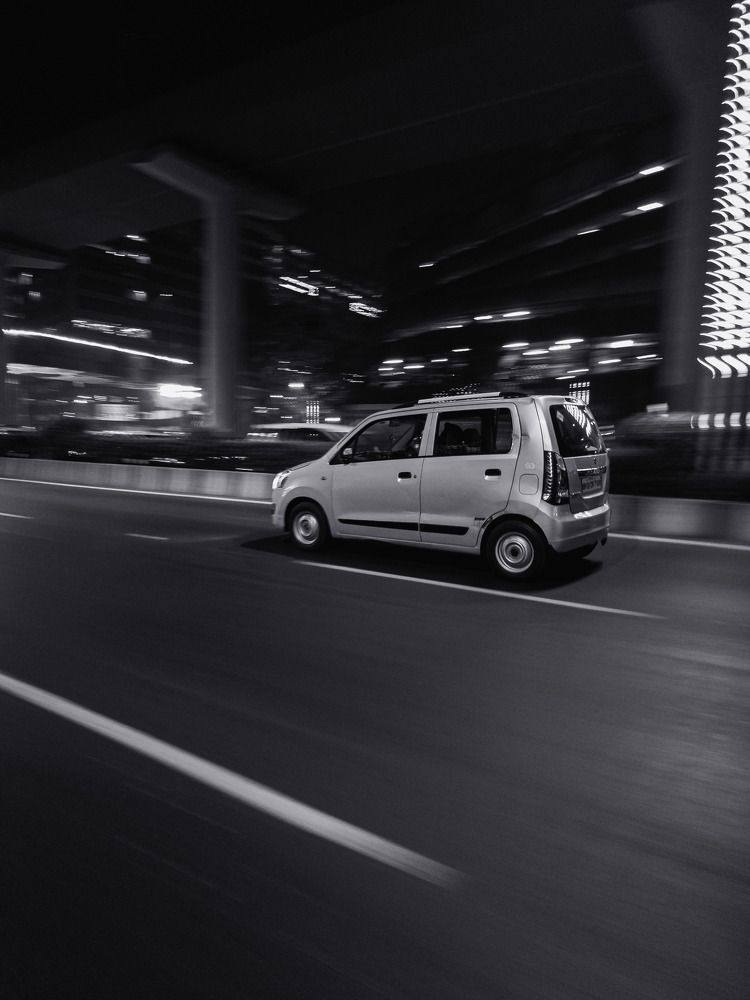 Фотография автора Pranjal Paliwal