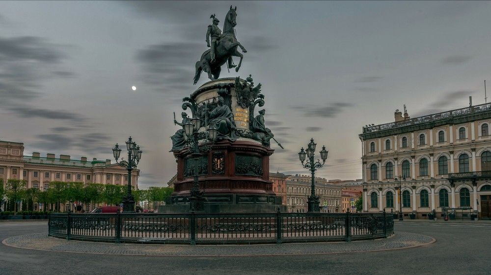 Photograph by константин