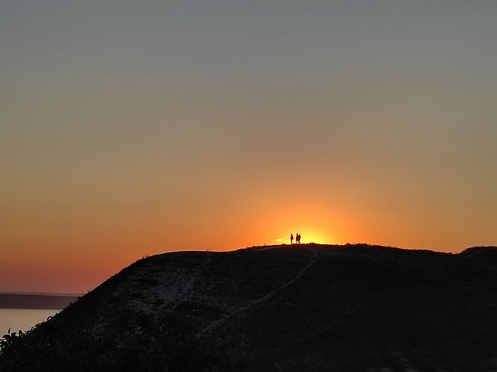 Photograph by Дарья Галиуллина