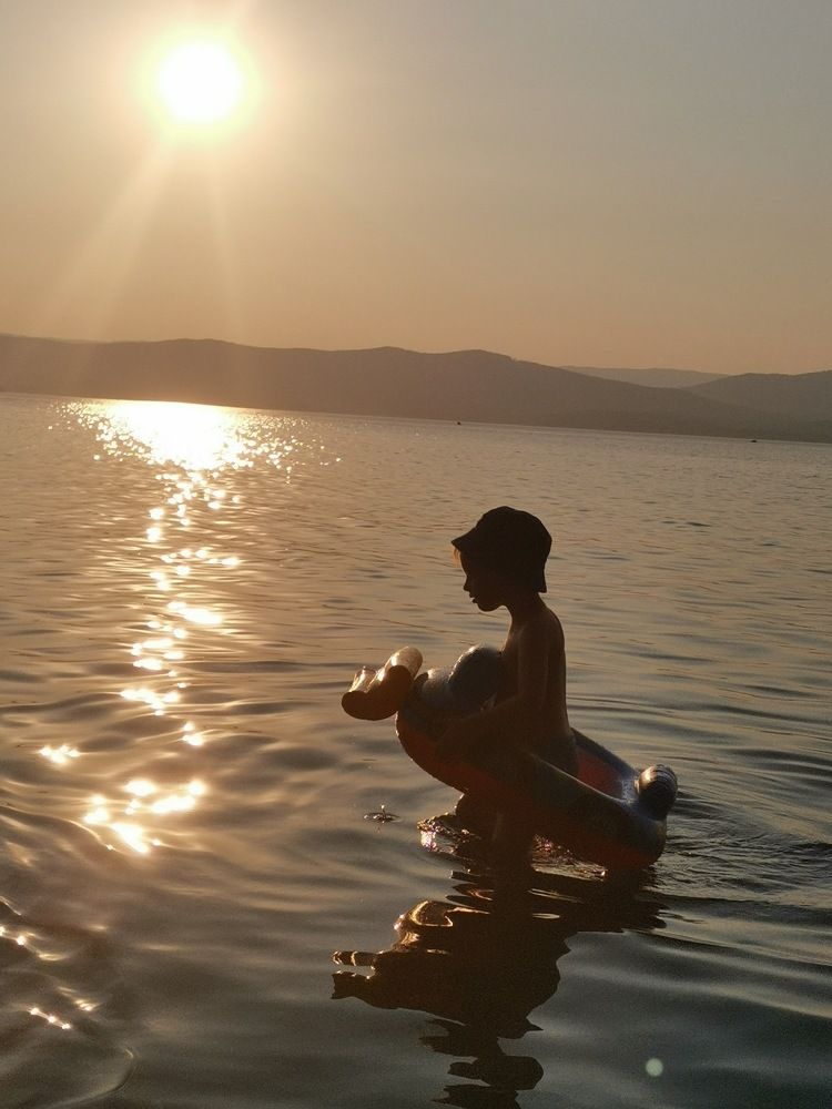 Photograph by Татьяна Колесова