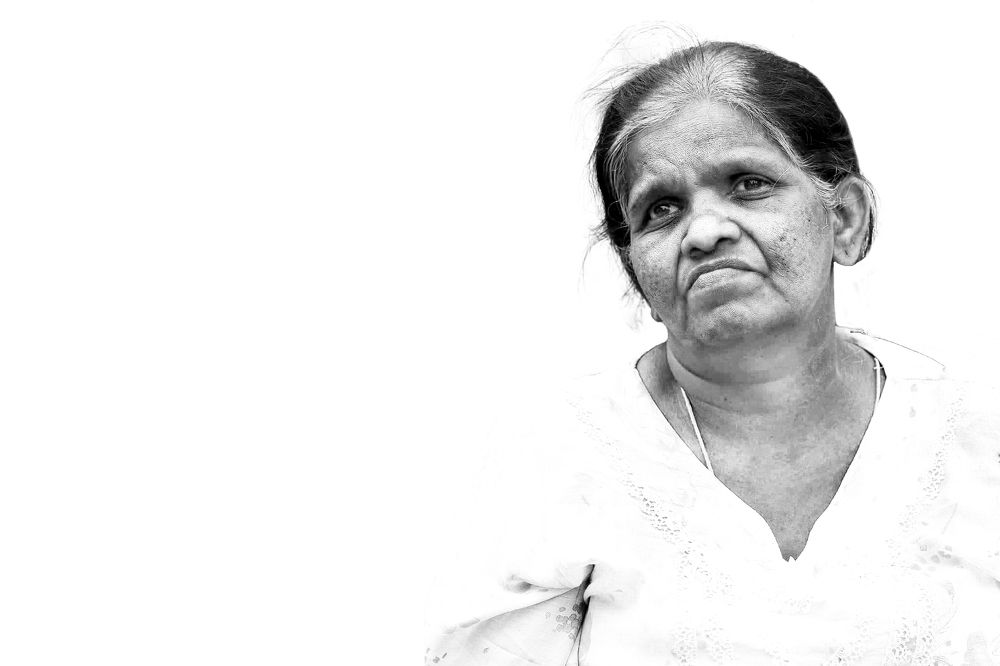 Photograph by Supun Chathuranga Abeykoon