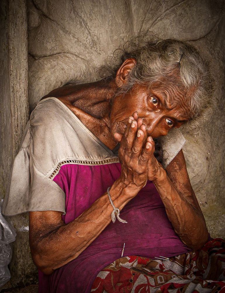 Photograph by Supun Chathuranga Abeykoon