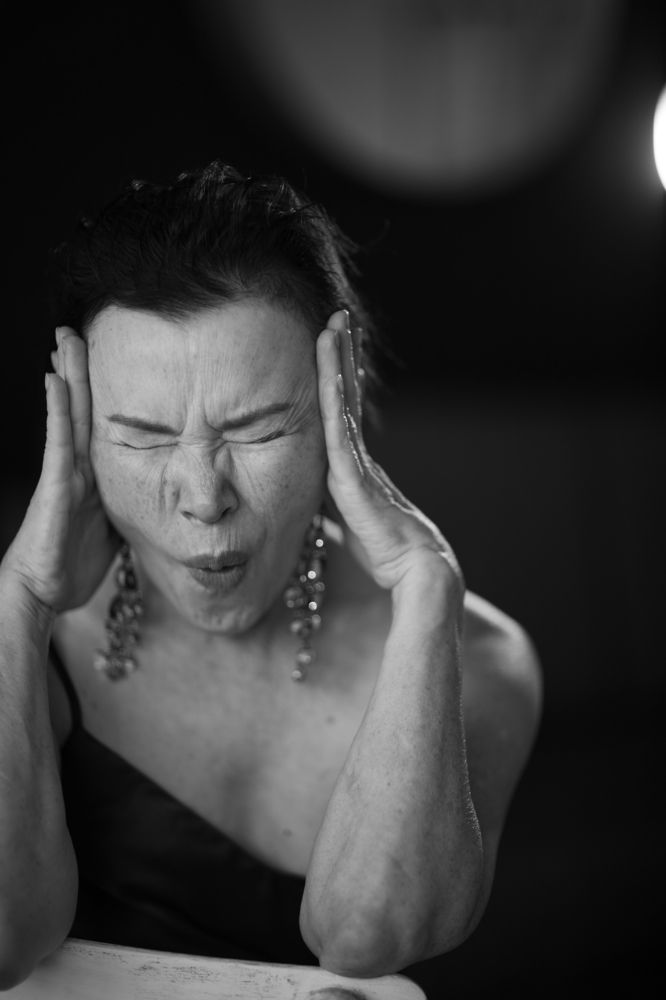 Photograph by Гузель Яруллина