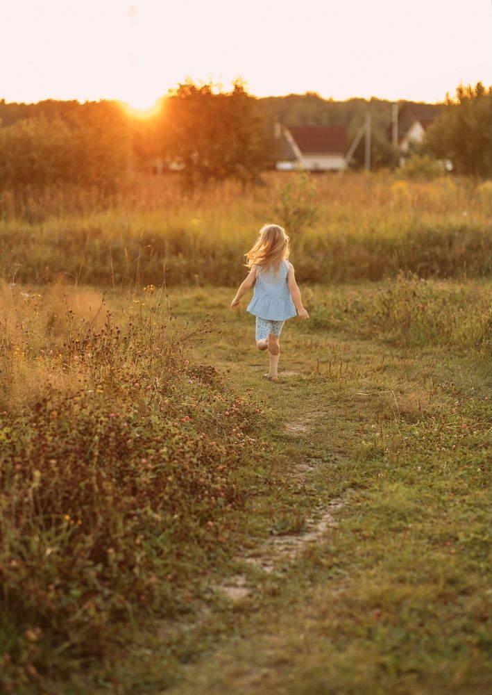 Photograph by Анастасия Барышева