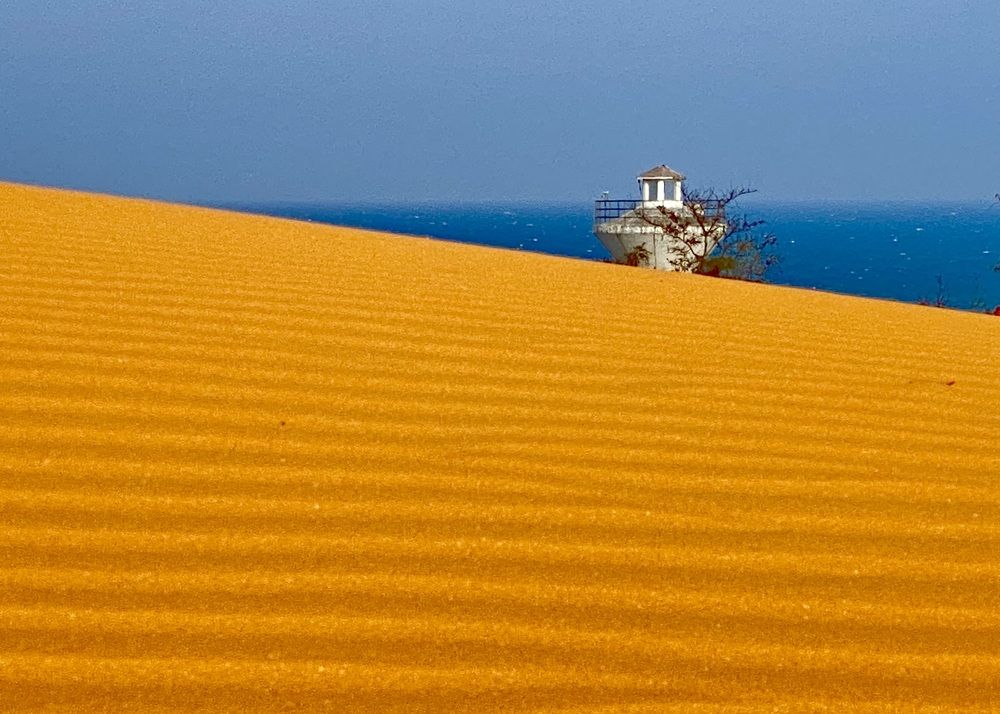 Фотография автора ГУЗАЛИЯ ГАНИЕВА