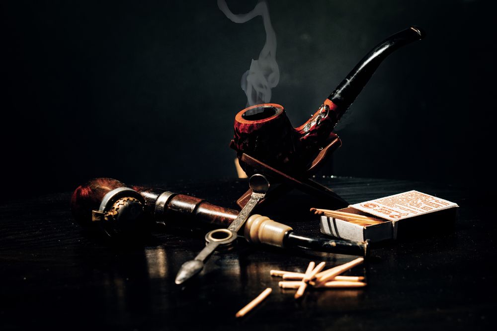 Photograph by Сергей Немчинов