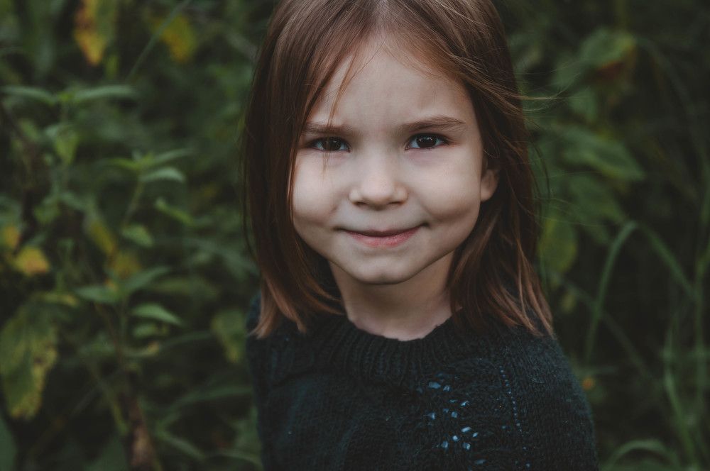 Photograph by Юлия Олейник