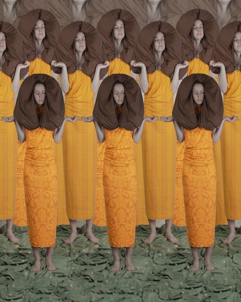 Photograph by Ирина Будниченко