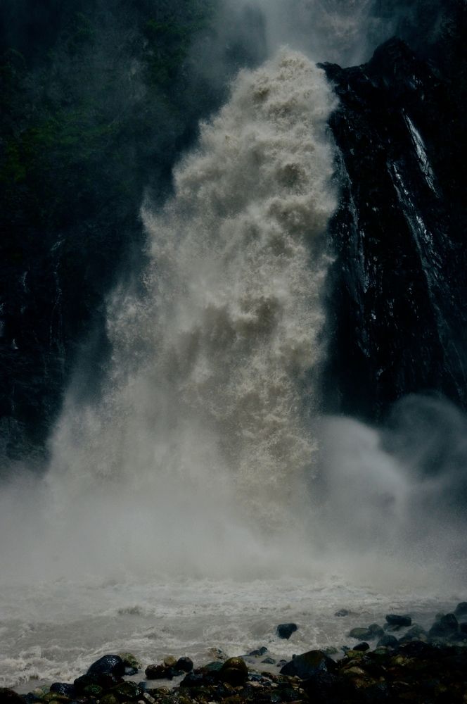 Photograph by Наталья Покрепина