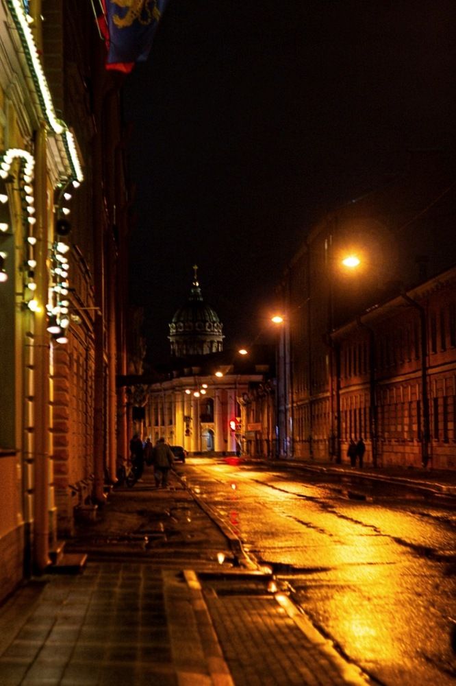 Photograph by Екатерина Першина