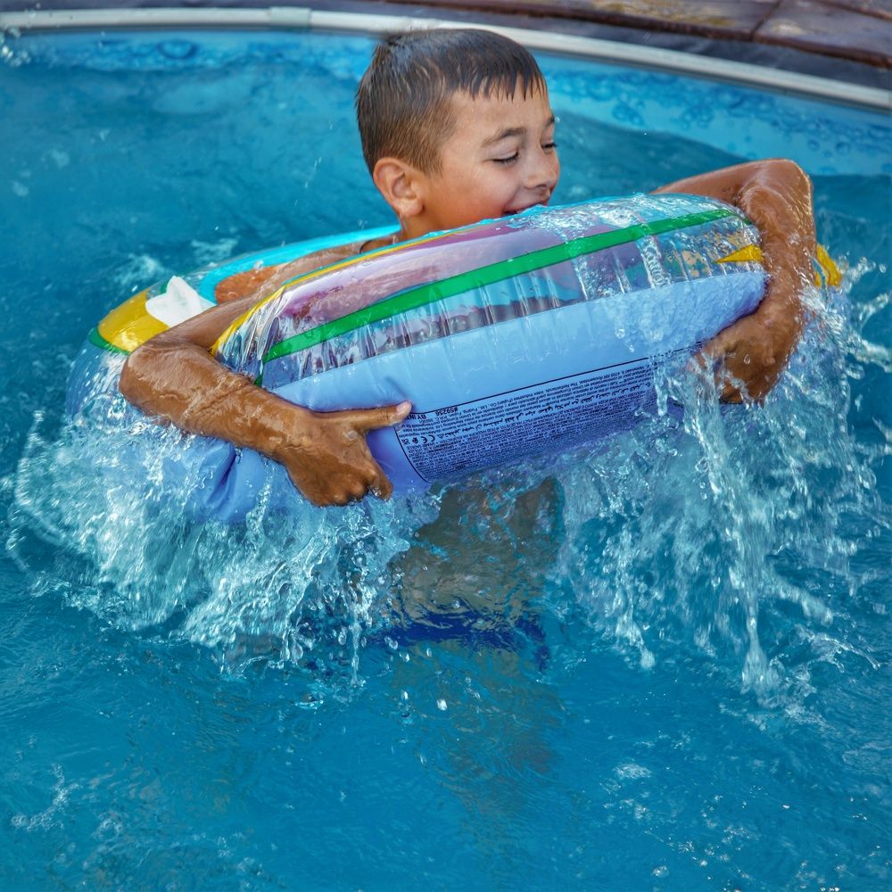 Photograph by Регина Джумалиева