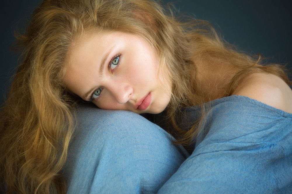 Photograph by Алексей Назаров