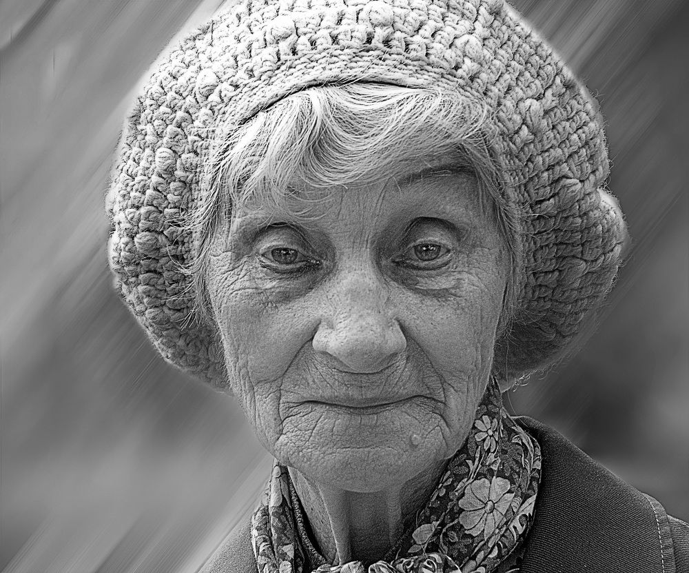 Photograph by Людмила Железнова