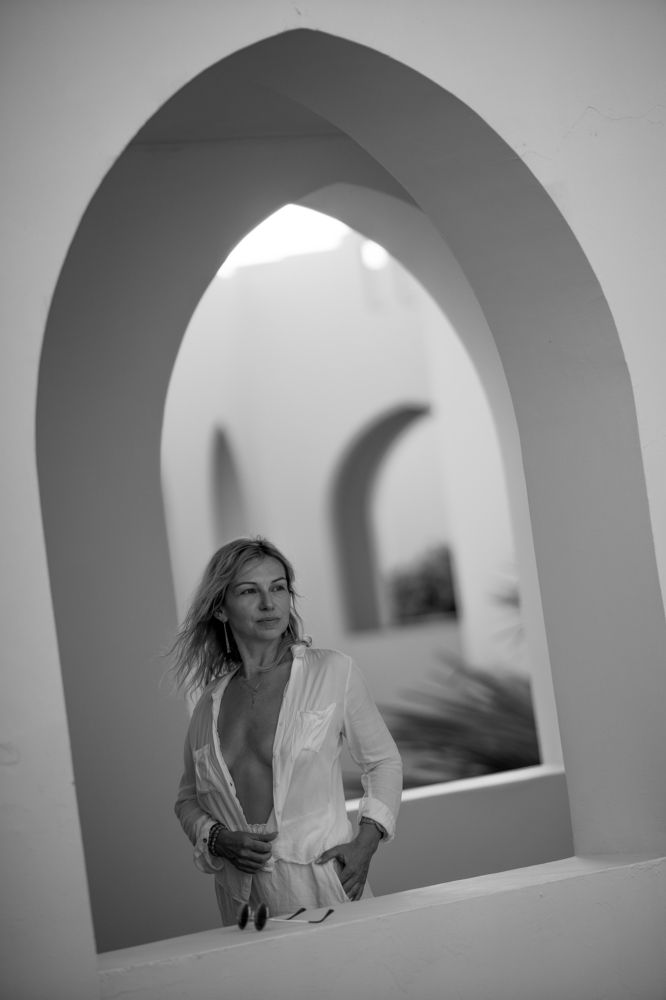 Photograph by Андрей Минков