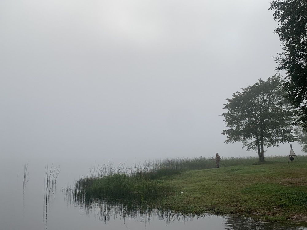 Photograph by Андрей Минков